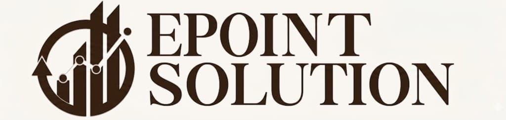 Epoint Solution